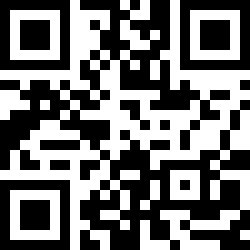 QR Code for the Yvonne Ellen Mushroom Salt & Pepper Shaker Set