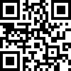 QR Code for the Native Decor Agatha Oak Bedside Table