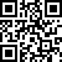 QR Code for the Native Decor Arc Fluted Console Table