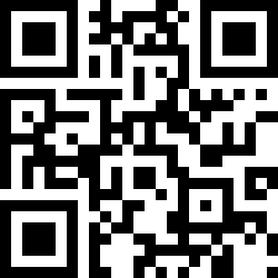 QR Code for the Native Decor Ayanda Fluted Console Table