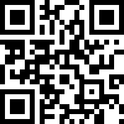 QR Code for the Native Decor Elula Dining Table - 10-Seater