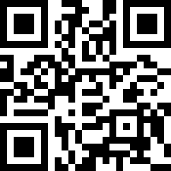 QR Code for the Native Decor Luna Marble Top Bedside Table