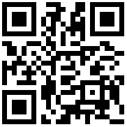 QR Code for the Native Decor Shelly Bedside Table