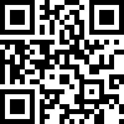 QR Code for the Ecovacs Deebot N20 Pro Robot Vacuum Cleaner