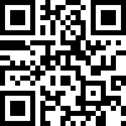 QR Code for the Pomadent Pomabrush Advanced Brush Heads, Pack of 4 - White