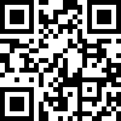 QR Code for the Pomadent Pomabrush Model 2.0 with UV Charging Case - White