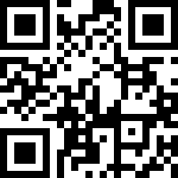 QR Code for the Pomadent Pomafloss Model 2.0 Advanced Water Flosser - Black