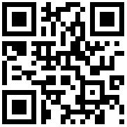 QR Code for the Humble & Mash Stainless Steel Mixing Bowl - Large