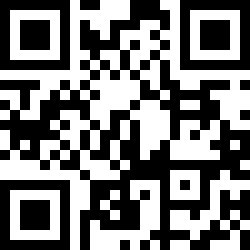 QR Code for the Humble & Mash Stainless Steel Mixing Bowl - Small