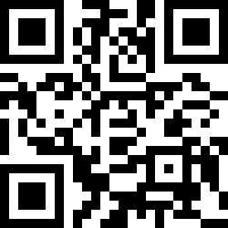 QR Code for the Umbra Tempo 6 Hook - Sand