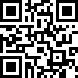 QR Code for the Humble & Mash La Mer Stoneware Cereal Bowl, 20cm