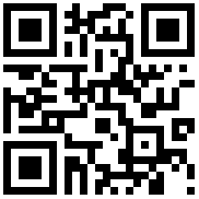 QR Code for the Humble & Mash La Mer Stoneware Cereal Bowl, 20cm