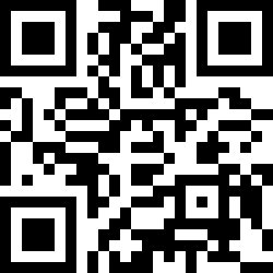 QR Code for the Humble & Mash Framed Portrait Coral Canvas Wall Art, 80cm x 60cm