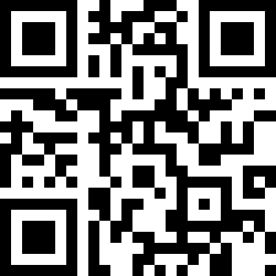 QR Code for the Humble & Mash Framed Portrait Vintage Botanical Canvas Wall Art, 80cm x 60cm