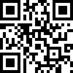 QR Code for the Humble & Mash Framed Tuscan Landscape Canvas Wall Art, 100cm x 70cm