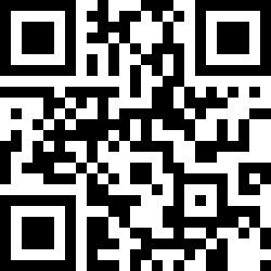 QR Code for the Stanley The Quencher FlowState Tumbler, 1.18L - Dew Drop Blue