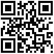 QR Code for the Stanley The Quencher FlowState Tumbler, 1.18L - Dew Drop Blue