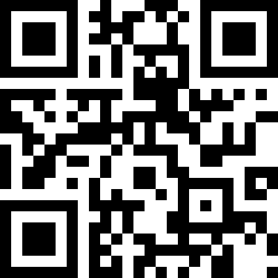 QR Code for the Stanley The Quencher FlowState Tumbler, 1.18L - Indigo Blue