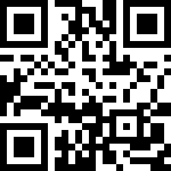 QR Code for the Stanley The Quencher FlowState Tumbler, 1.18L - Violet Blossom