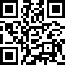 QR Code for the Stanley The Quencher FlowState Tumbler, 1.18L - Blue Sky