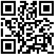 QR Code for the Stanley The Quencher FlowState Tumbler, 1.18L - Blue Sky