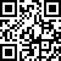 QR Code for the Stanley The Quencher FlowState Tumbler, 1.18L - Daffodil