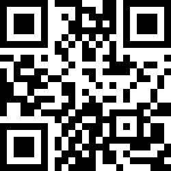 QR Code for the Stanley The Quencher FlowState Tumbler, 890ml - Daffodil