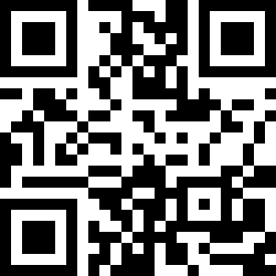 QR Code for the Stanley The Quencher FlowState Tumbler, 890ml - Purple Dust