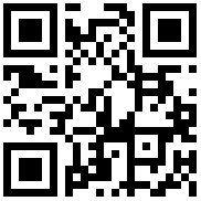 QR Code for the Stanley The Quencher FlowState Tumbler, 890ml - Jade Green