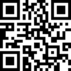 QR Code for the Sodastream Fizz & Go Easy Mix Insulated Stainless Steel Bottle, 710ml - Sand