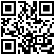 QR Code for the Xiaomi Double Wall Electric Kettle