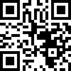 QR Code for the Xiaomi Dust Mite Vacuum Cleaner 2 Pro