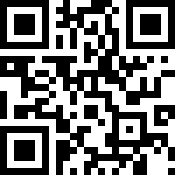 QR Code for the Xiaomi Smart Double Stack Airfryer, 12L