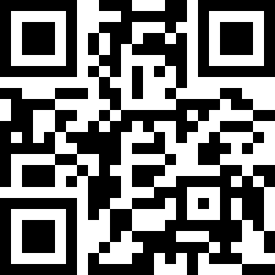 QR Code for the Milex Cyclonic Vacuum Cleaner, 2000W