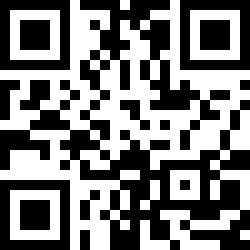 QR Code for the Milex Pro-Pet Shampooer Carpet Cleaner, 800W