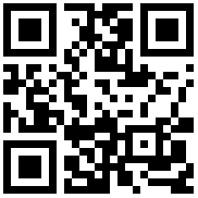 QR Code for the Milex Touch Chef Airfryer, 8L