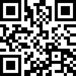 QR Code for the Restless River Klein Hemel Pinot Noir 2024