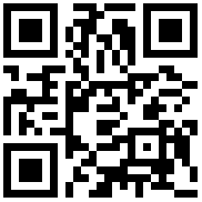 QR Code for the Sagenwolf Enamelled Cast Iron Bread Casserole, 2.2L