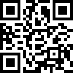 QR Code for the Severin Egg Boiler