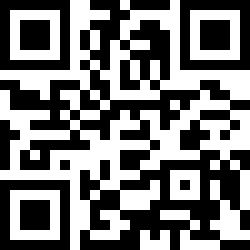 QR Code for the Two in a Bush Rooibos Raspberry Sparkling Fuel, Pack of 4
