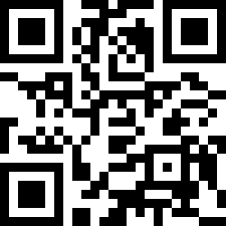 QR Code for the Fotakis Rugs & Floors Lineo Indoor Outdoor Area Rug - 200cm x 290cm