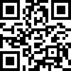 QR Code for the Ma Mere Confections Treat Yourself Assorted Nougat Gift Box