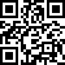 QR Code for the Mellerware  Dual Non-Stick Waffle Maker, 1400W