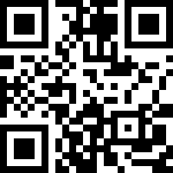 QR Code for the Mellerware Juno Pressure Cooker with LED Display, 6L