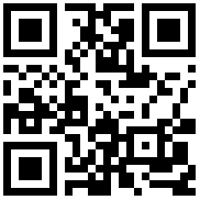 QR Code for the Milex Hydro-Steam Carpet & Upholstery Cleaner, 1700W