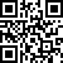 QR Code for the Taurus Electric Non-Stick Frying Pan with Glass Lid, 2400W
