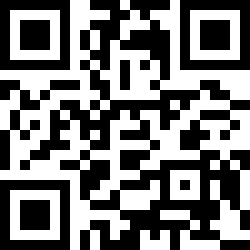 QR Code for the Talking Tables Crazy Charades Dip Stick Game