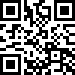 QR Code for the Yvonne Ellen Chef's Tools Utensil Pot