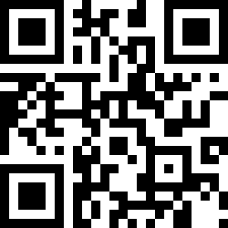 QR Code for the Yvonne Ellen Giraffe Worktop Saver