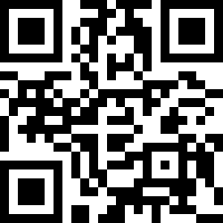 QR Code for the Yvonne Ellen Kitchen Things Utensil Pot